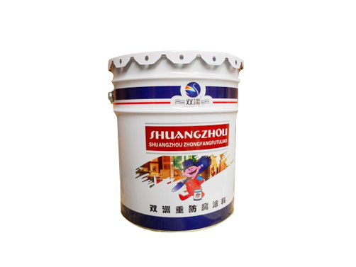 環氧膠泥(環氧膩子) 環氧膠泥(環氧膩子)